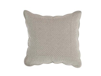 A3296799MG