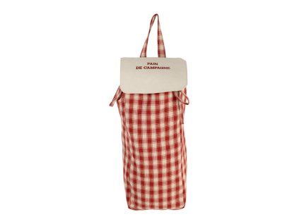 TAŠKA NA CHLIEB COMPTOIR DE FAMILLE (201939)