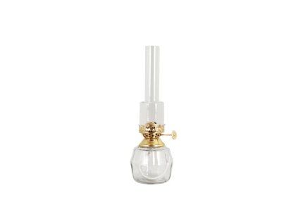 OLEJOVÁ LAMPA BRITTA SMALL STRÖMSHAGA (142010)