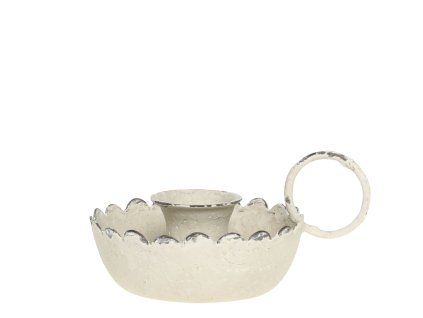 SVIETNIK S UŠKOM CHIC ANTIQUE (71066719)