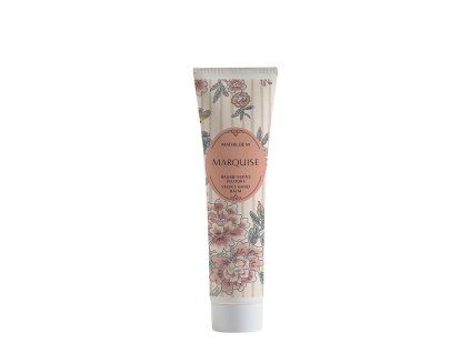 KRÉM NA RUKY MARQUISE 30ML MATHILDE-M (BMVMA)