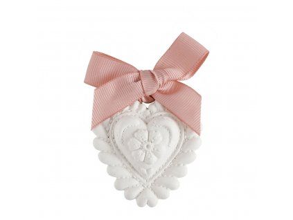 decor parfume petit modele marquise