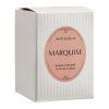 VONNÁ SVIEČKA 145G MARQUISE MATHILDE-M (BIGNMA)