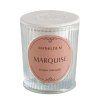 VONNÁ SVIEČKA 145G MARQUISE MATHILDE-M (BIGNMA)