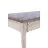 A38014 4