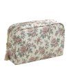 trousse de toilette rectangulaire marquise grand modele (1)