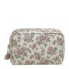 trousse de toilette rectangulaire marquise grand modele