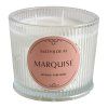 bougie parfumee 400 g marquise (2)
