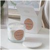 bougie parfumee 400 g marquise (1)