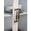 PROVENSÁLSKA VITRÍNA 4D CHIC ANTIQUE (40030519)