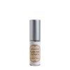concentre de parfum d ambiance 4 ml sublime jasmin