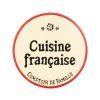 dessous plat cuisine francaise fontnel ivoire d24 202147 202147 DEB WEB 1