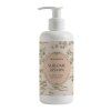 GÉL NA RUKY JASMIN 250ML MATHILDE-M (GLSJ2)