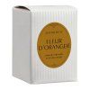 bougie parfumee 145 g fleur d oranger (3)