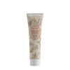 KRÉM NA RUKY JASMIN 30ML MATHILDE-M (BMVSJ)