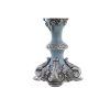 SVIETNIK VILLA CLARA 26 CM BLANC MARICLO (A36498)