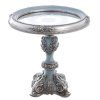 PODSTAVEC VILLA CLARA 20 CM BLANC MARICLO (A36502)