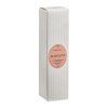 diffuseur de parfum d ambiance 30 ml marquise (3)