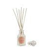 diffuseur de parfum d ambiance 30 ml marquise (4)