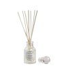 home fragrance diffuser 30 ml astree