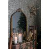 DEKORÁCIA ŠIŠKY CHIC ANTIQUE (52083213)