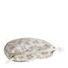 pochette coeur tissu sublime jasmin (1)