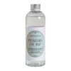 recharge de parfum d ambiance 200 ml poudre de riz