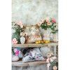 A40009 1