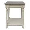 A40504