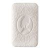savon parfume fleur de mandarine (2)