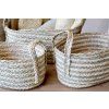 SET 3 KOŠOV CHIC ANTIQUE (15029821)