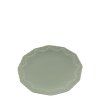 PORCELÁNOVÝ TANIER PROVENCE VERTE CHIC ANTIQUE (63008521)