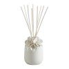 DIFUZÉR AMOUR DE FLEUR 200ML JASMIN MATHILDE-M (DIFAF2SJ)