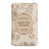 scented soap sublime jasmin