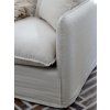 ĽANOVÉ KRESLO MALO CHIC ANTIQUE (40041730)