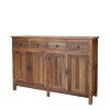 PRÍBORNÍK GRIMAUD 4D4Z CHIC ANTIQUE (40060700)