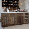 SKRINKA GRIMAUD 2D2Z CHIC ANTIQUE (40060400)