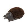 deco brosse chaussure herisson brun 28 5x17 5xh10 202140 202140 DET01 WEB 1