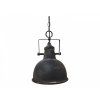 LAMPA FACTORY Ø24 CHIC ANTIQUE (70077924)