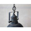 LAMPA FACTORY Ø24 CHIC ANTIQUE (70077924)