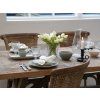 PRÚTENÁ STOLIČKA FRENCH CHIC ANTIQUE (41034200)