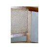 KANCELÁRSKA STOLIČKA FRENCH CHIC ANTIQUE (41068000)