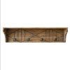 POLICA CHIC ANTIQUE (41064800)