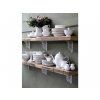 ŠÁLKA NA KÁVU PROVENCE CHIC ANTIQUE (63008401)