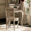 FRANCÚZSKY DÁMSKY STOLÍK CHATEAU GRÉGE INTERIOR´S (HQO1)