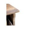 POLICA NA TANIERE CHIC ANTIQUE (4166700)