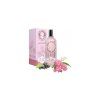 PARFÉMOVANÁ VODA 60ML RUŽA JEANNE EN PROVENCE (PF01384)