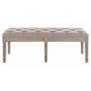 A29049