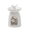 ARÓMA LAMPA BUCOLIQUE MATHILDE-M (MPDPDFBP0001)
