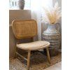 LOUNGE STOLIČKA FRENCH CHIC ANTIQUE (40044900)